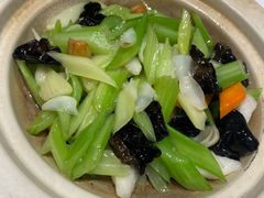 -眉州东坡(民族园店)