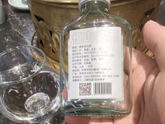 -紫泥369粗粮季(四牌楼店)