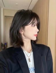 点击看大图 -金棕榈