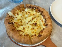 -必胜客(金华福华店)
