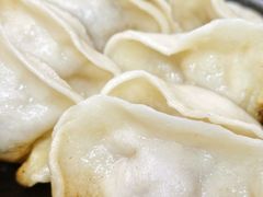 -锅贴大王南翔小笼(临沂二村店)