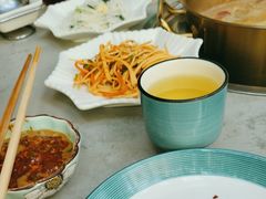 -大理董·董家小厨野生菌火锅(古城旗舰店)