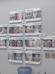 -悟空祛痘·诺奖技术专业店