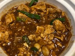-伊喜饺子·烤鸭(五道口学院路店)