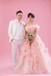 点击看大图 -太郎花子婚纱摄影艺术中心
