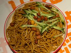 -熊记虾王·小龙虾(东晓南店)