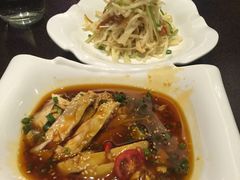 -庆泰顺