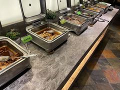 -真爱年华水疗健康运动中心(朱雀大街店)