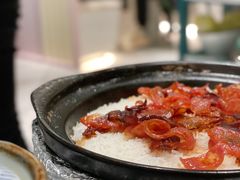 -四季缤纷椰子鸡(雨花亭凯德广场店)