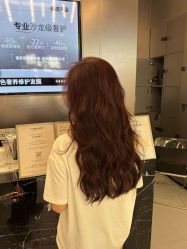 -东方麒麟·潘多拉SALON