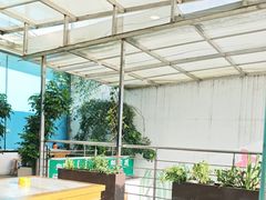 -乡亲鹅肉城(吴江店)