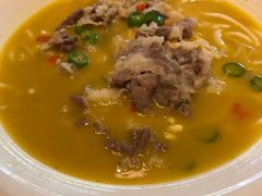 -明丰小渔馆(明月路店)