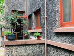 -上海孙中山故居纪念馆
