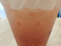-茶百道(昌平府学路店)