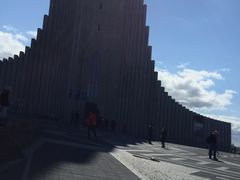 -哈尔格林姆教堂