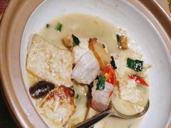 -妈妈菜舟山海鲜(定海古城店)