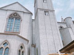 -华谊兄弟（长沙）电影小镇