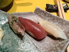 -松涛日本料理