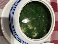 -钱塘花园·宁波菜