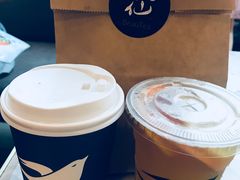 -BeauTea水仙(coco park店)