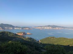 -枸杞岛