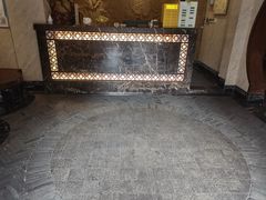 -洪迈足道(四公里店)