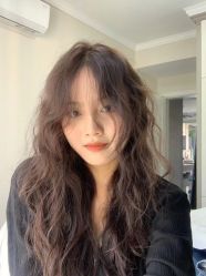 -XIMA·美发沙龙