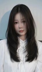 -FASHION PALACE hair+