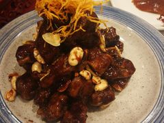 -鸭匠食府·挂炉烤鸭·新京菜(阜成路店)