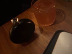 -CHURCH  BISTRO 教堂·餐吧