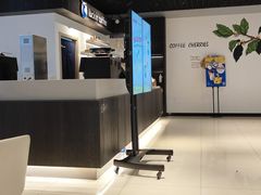 -瑞幸咖啡(合肥南站北广场店)