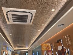-豪享来中西餐厅(金水东路店)