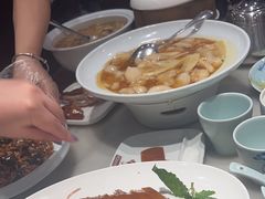 -鸭匠食府·挂炉烤鸭·新京菜(阜成路店)