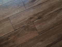 -巢爷老味(东方红店)