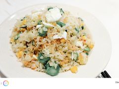 -观海半岛宴·湛江菜(海上世界店)