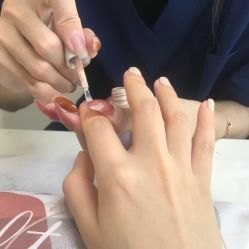 -JNK皮肤管理中心