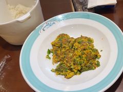 -肖记公安牛肉鱼杂馆·省级非物质文化遗产(三角路直营店)