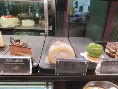 -tuan woodfire kitchen(锦绣坊店)