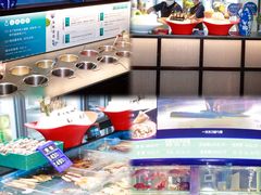 -1718海鲜姿造(苏宁宴请臻选店)
