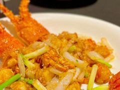 -逸道(益丰·外滩源店)