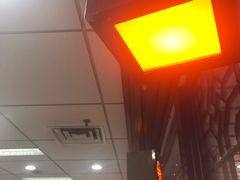 -老边饺子馆(北京南站3店)