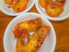 -东坊味道私房菜·地道顺德菜(大良店)