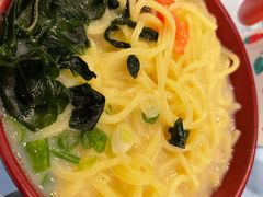 -黑松白鹿(新活馆店)