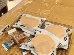 -蛙小侠(珠海华发商都店)