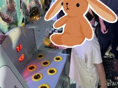 -辛庄国际文化艺术区