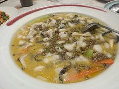 -再回头私房菜·老南京菜