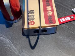 -钱锋炭缸烧烤(南湖大路总店)