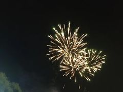 -热高乐园巴厘岛水世界