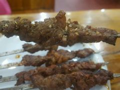 -三羊居食府(文艺路店)