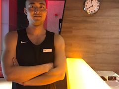 -威尔仕健身·游泳(KING88店)